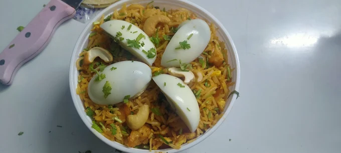 F3 FRIENDS & FAMILY FOODS