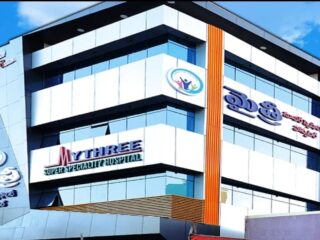 WhatsApp-Image-2025-09-30-at-4.07.00-PM