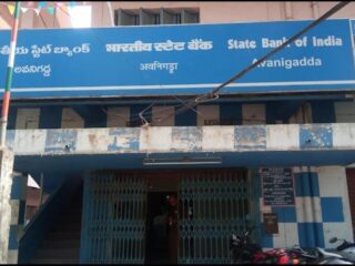 WhatsApp-Image-2025-09-30-at-4.16.08-PM