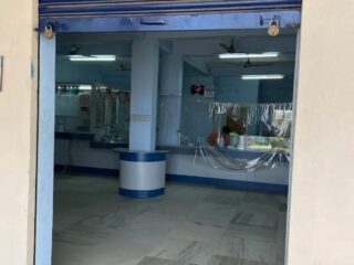 WhatsApp-Image-2025-09-30-at-4.18.01-PM