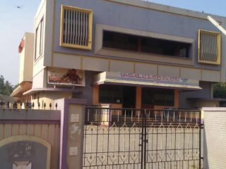 WhatsApp-Image-2025-09-30-at-9.40.41-PM