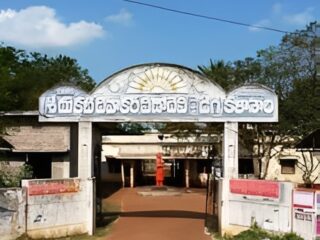 WhatsApp-Image-2025-10-01-at-101104-PM-Picsart-AiImageEnhancer