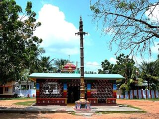 WhatsApp-Image-2025-10-01-at-3.40.05-PM