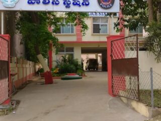 WhatsApp-Image-2025-10-01-at-6.56.55-PM