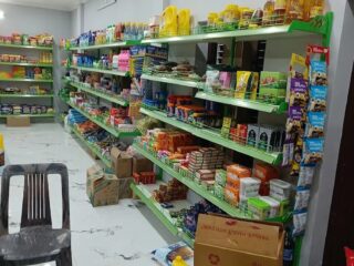 WhatsApp-Image-2025-10-07-at-7.27.42-PM