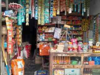 WhatsApp-Image-2025-10-07-at-7.33.23-PM