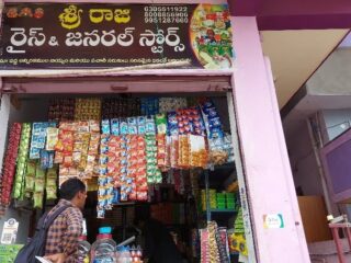 WhatsApp-Image-2025-10-07-at-7.38.51-PM