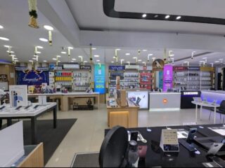 WhatsApp-Image-2025-10-08-at-6.01.16-PM