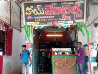 WhatsApp-Image-2025-10-08-at-6.01.48-PM