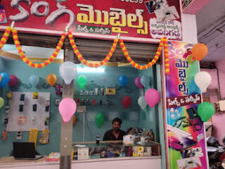 WhatsApp-Image-2025-10-08-at-6.06.18-PM