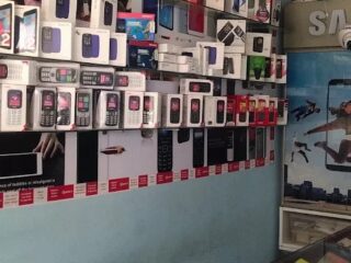 WhatsApp-Image-2025-10-08-at-6.09.43-PM