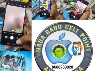 WhatsApp-Image-2025-10-08-at-6.19.31-PM