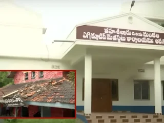 avanigadda-old-and-new-mro-Picsart-AiImageEnhancer