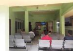 Haritha nursing home
