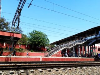 istockphoto-2149213730-640×640-1