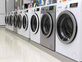 shutterstock-280077986-home-appliance-dealers-9-wo4h5