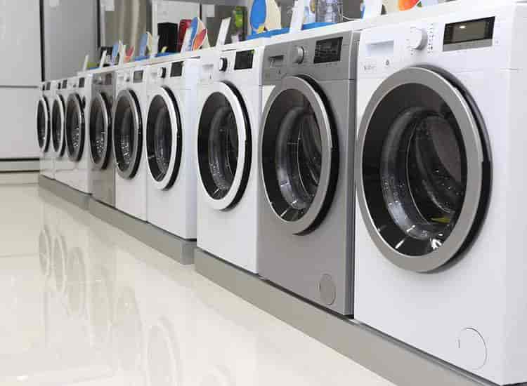 Surya Electronics & Inverter Sales